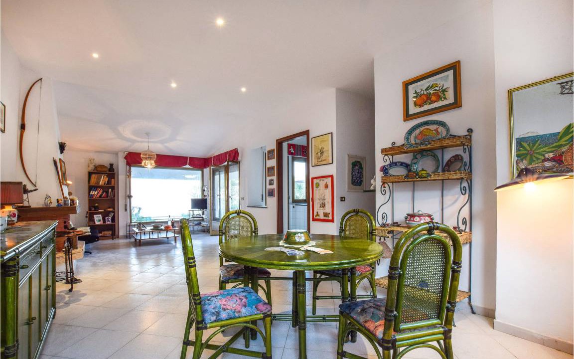 Photo of Others in Torre Colonna-sperone