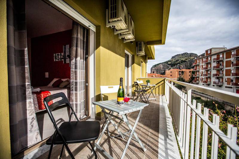 Photo of Others in Cefalu