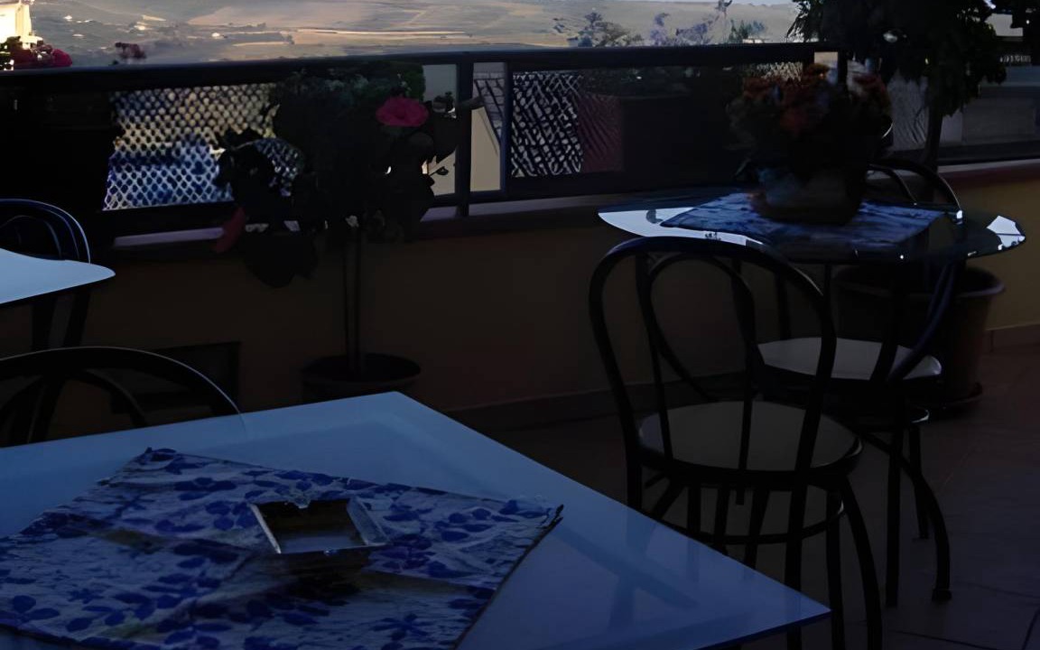 Photo of Others in Agrigento