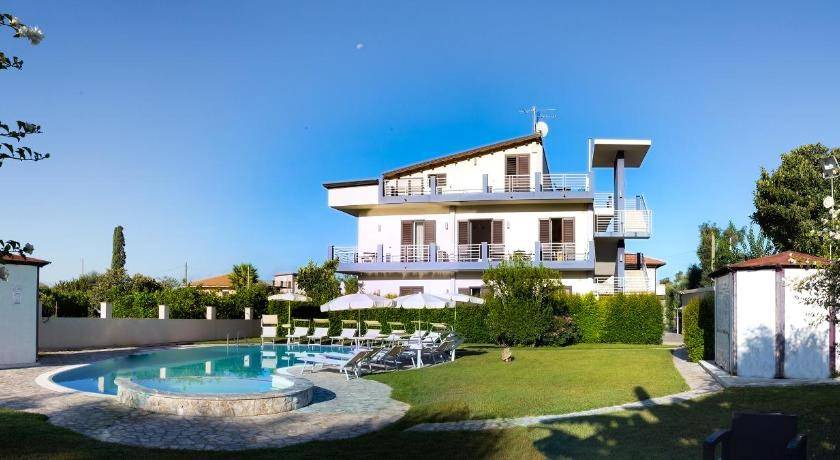 Photo of Others in Capo d'Orlando