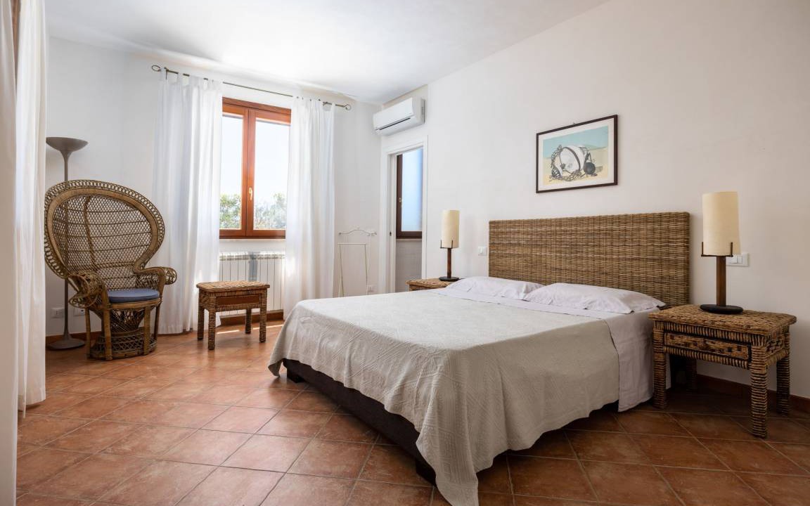 Photo of Bedroom in Mockarta