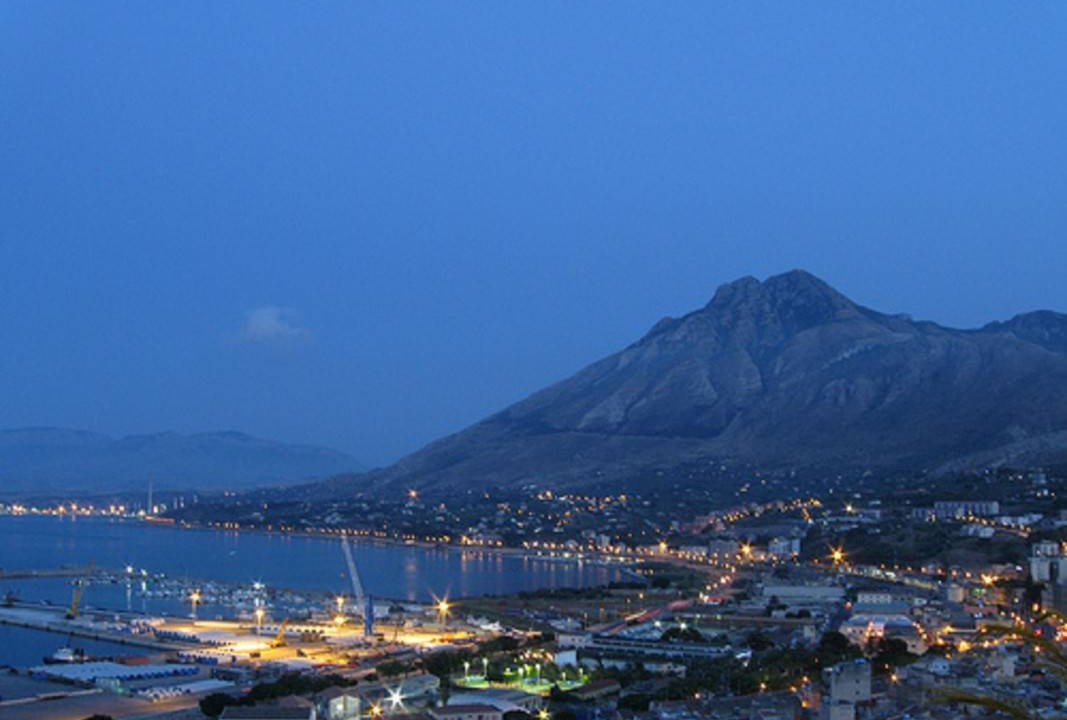 Photo of Others in Termini Imerese