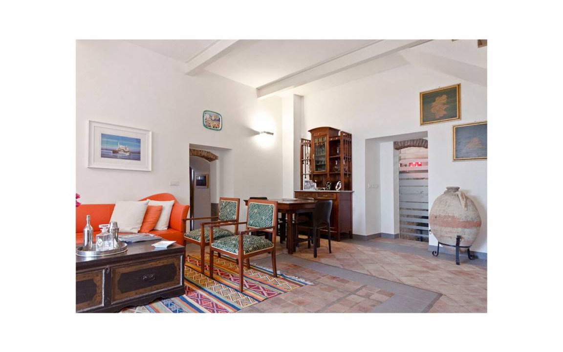 Photo of Livingroom in Aci Sant'Antonio