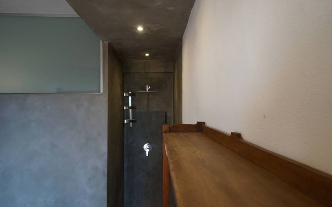 Photo of Others in Torre Colonna-sperone