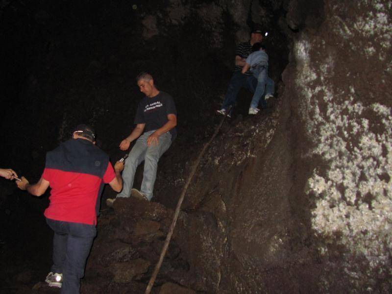 Photo of Others in Zafferana Etnea