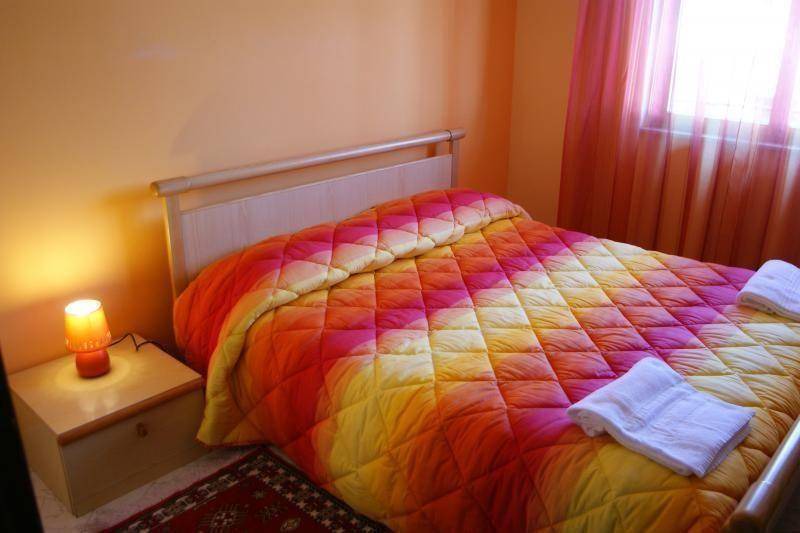 Photo of Bedroom in Zafferana Etnea