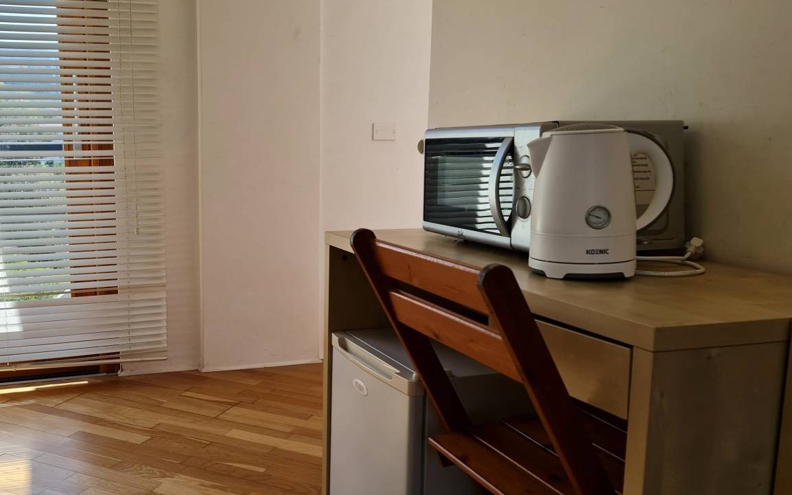 Photo of Others in Torre Colonna-sperone