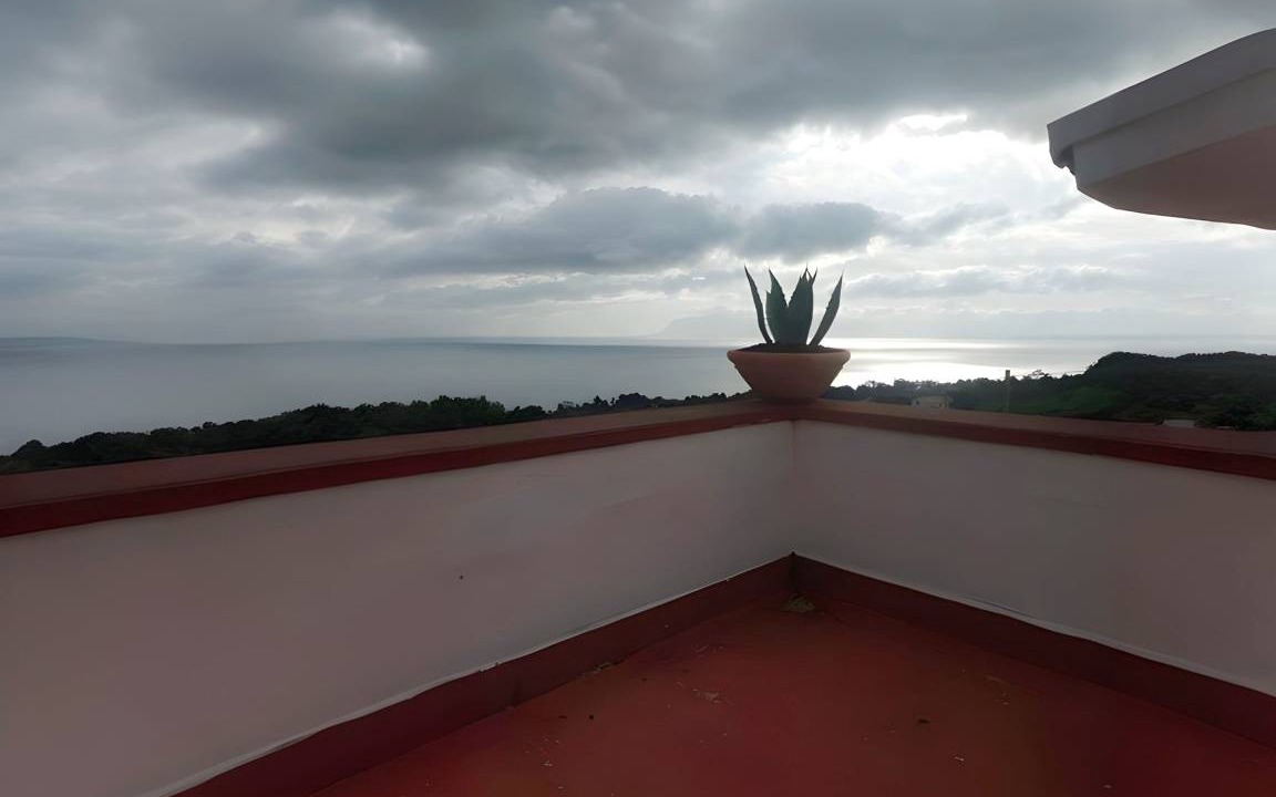 Photo of Others in Scopello