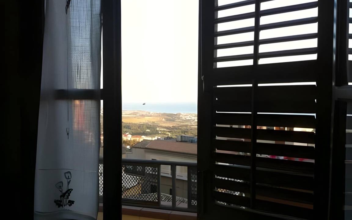 Photo of Others in Agrigento