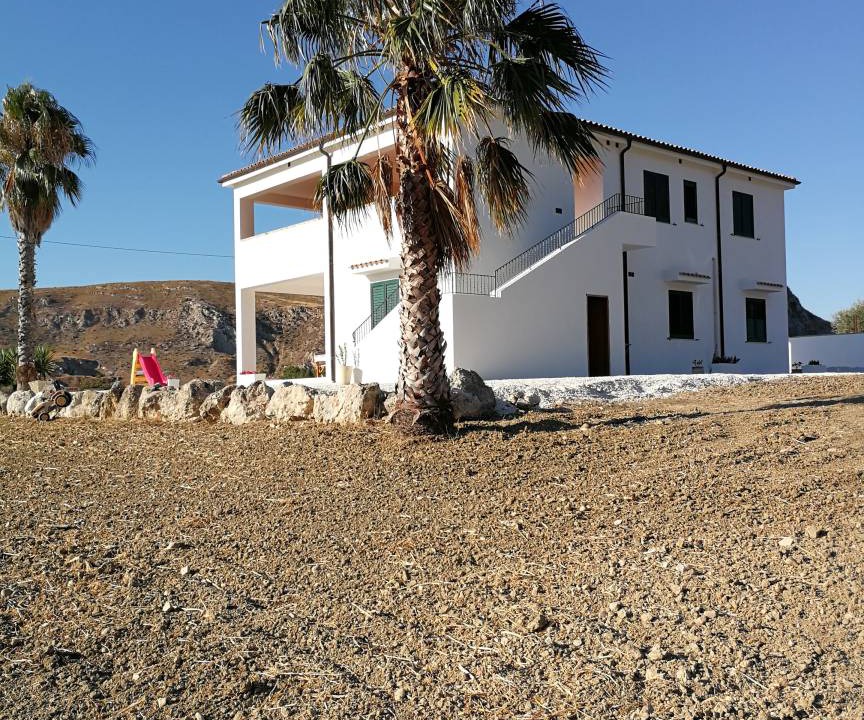 Photo of Others in Montallegro