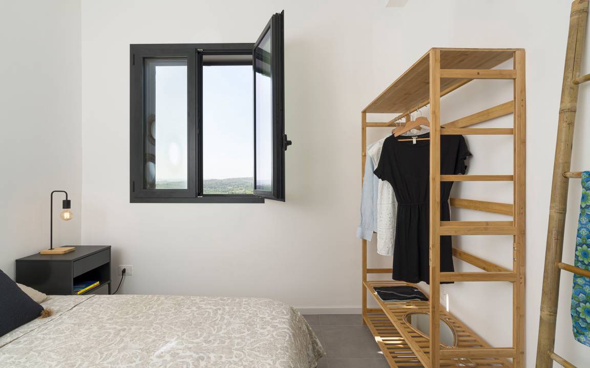 Photo of Bedroom in Noto