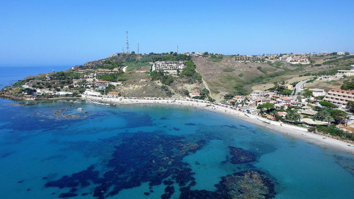 Photo of Others in Sciacca