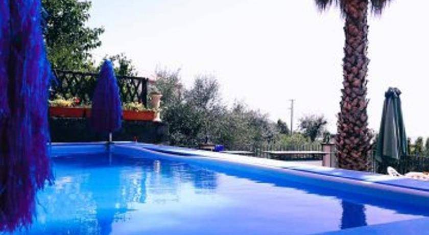Photo of Others in Santa Venerina