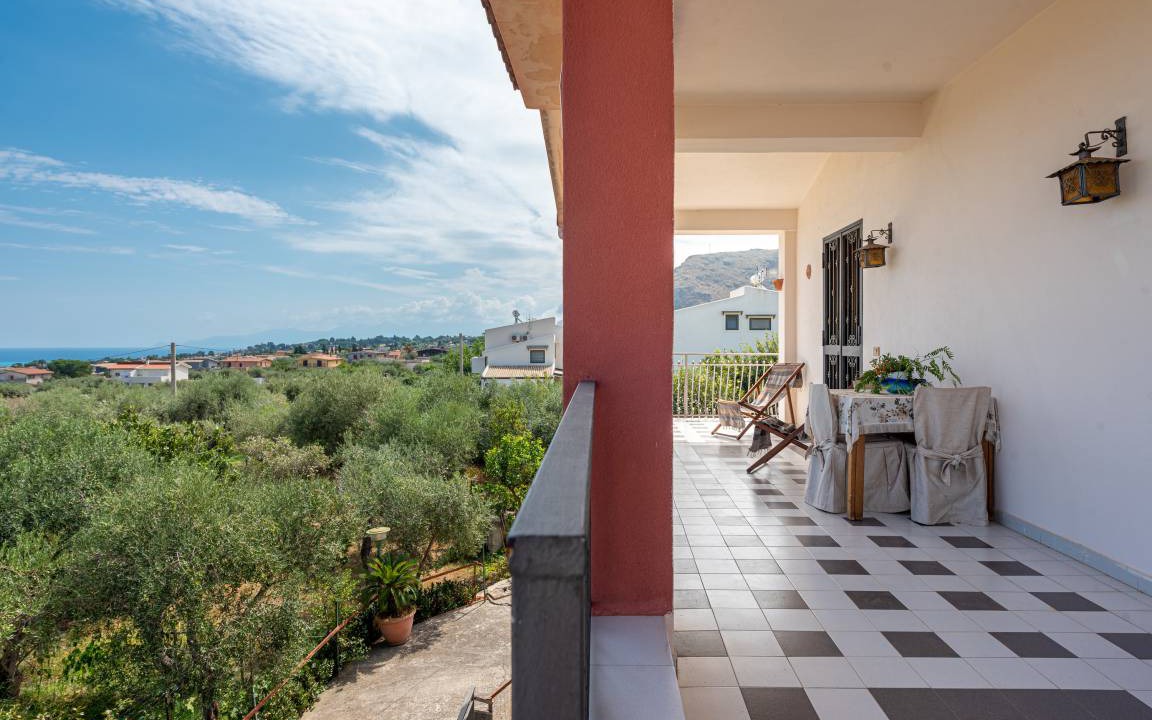 Photo of Others in Torre Colonna-sperone