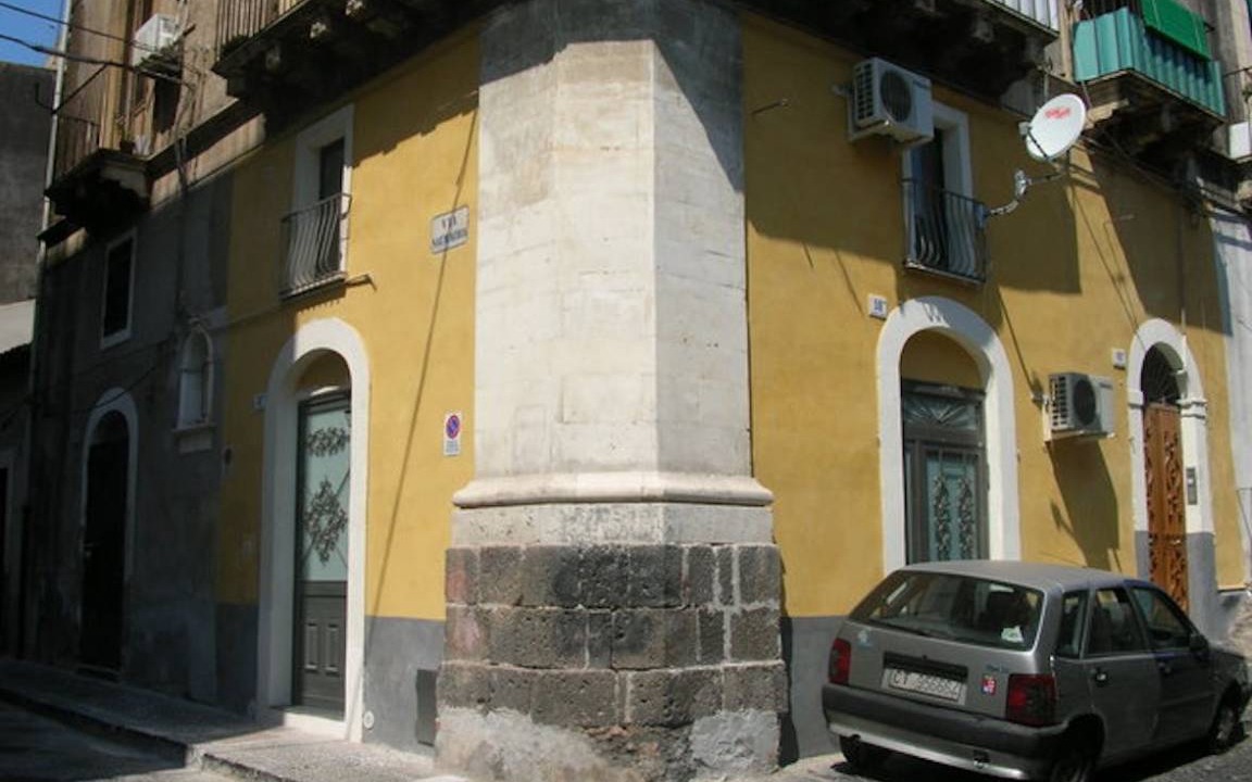 Photo of Others in Old Town