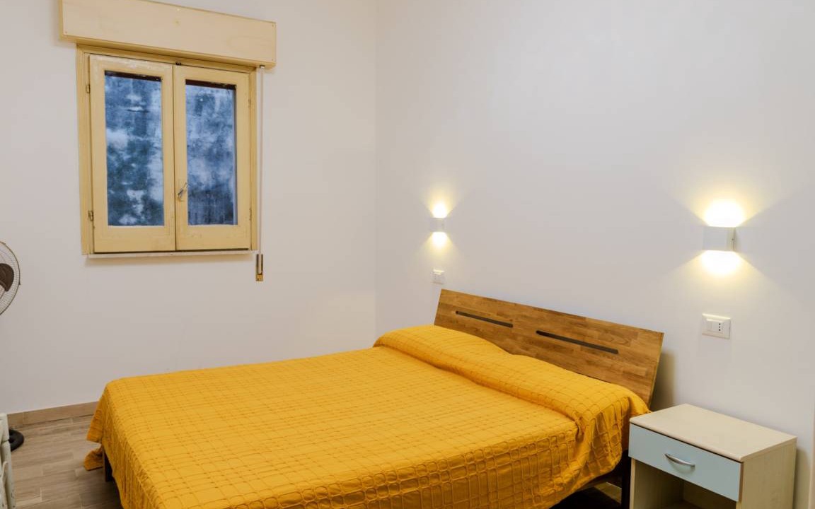 Photo of Bedroom in Caucana-finaiti-casuzze-finaiti Nord