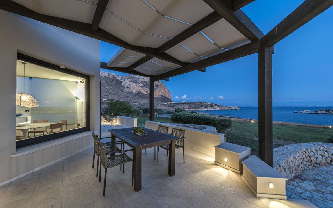 Photo of Others in Favignana