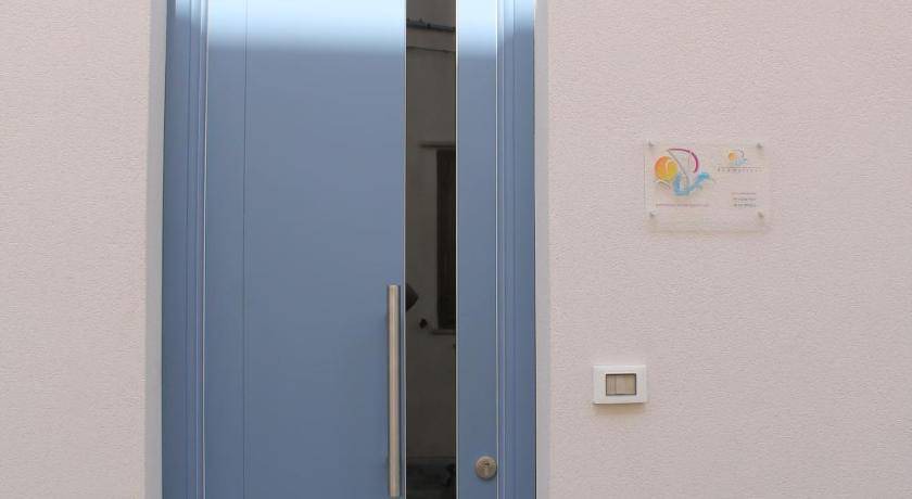 Photo of Others in Favignana
