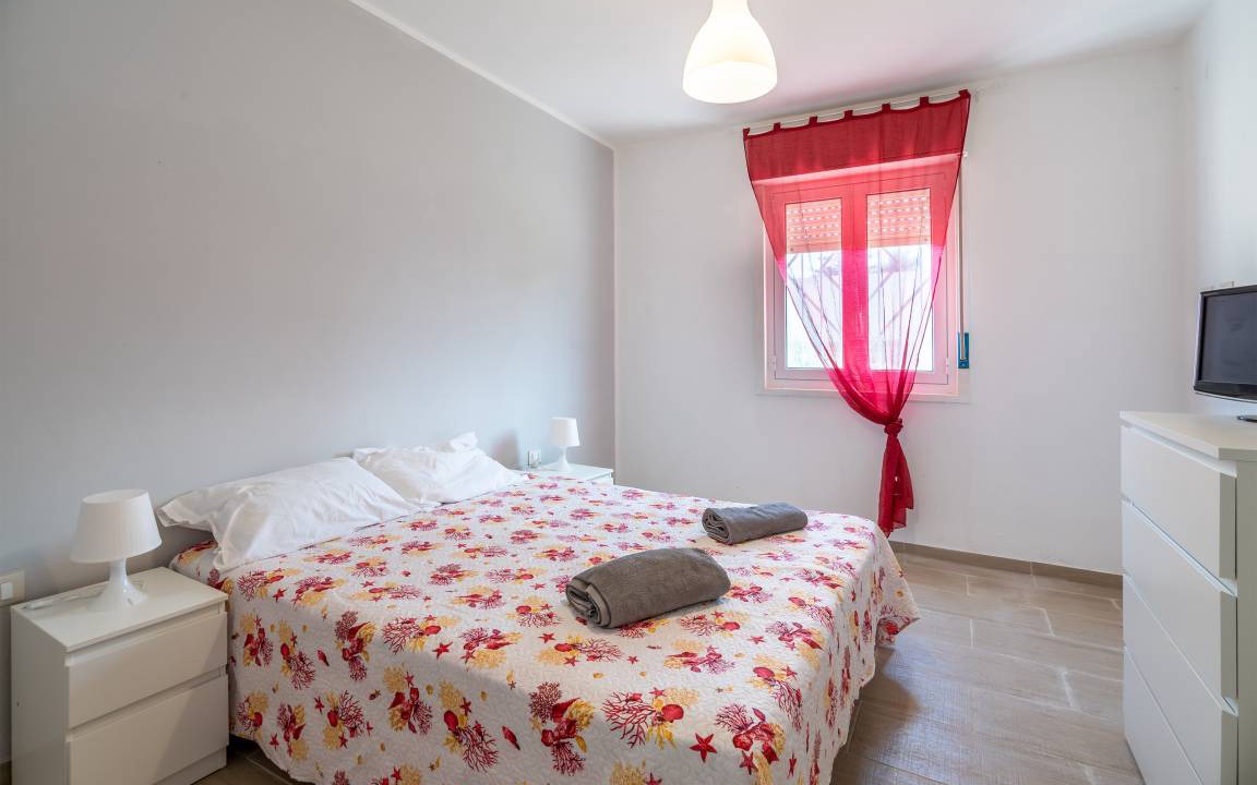 Photo of Bedroom in Fanusa