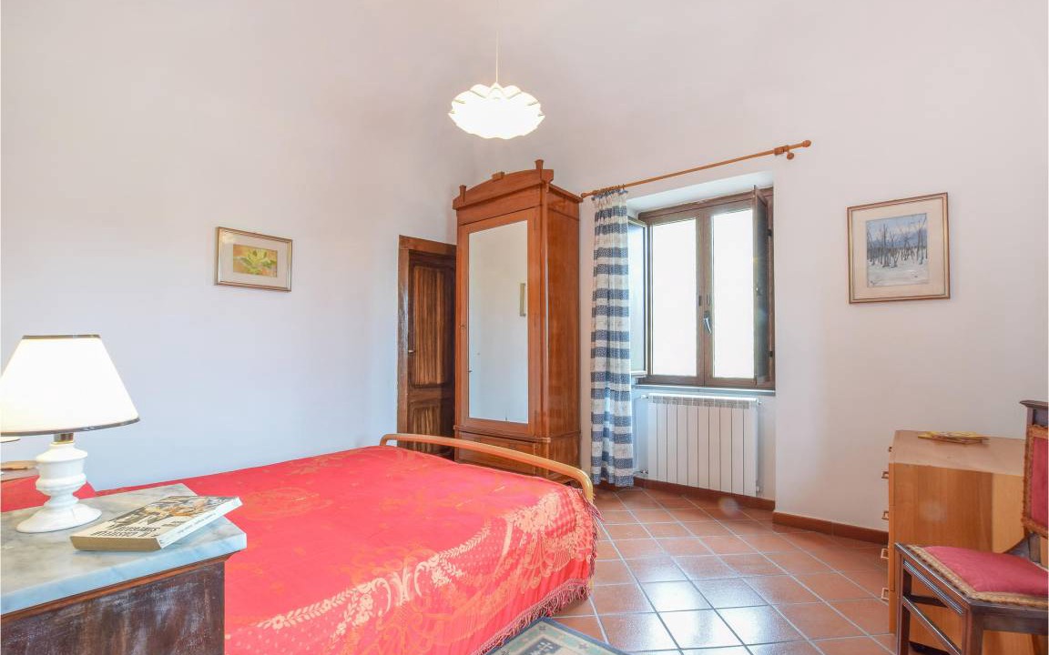 Photo of Others in San Nicolo
