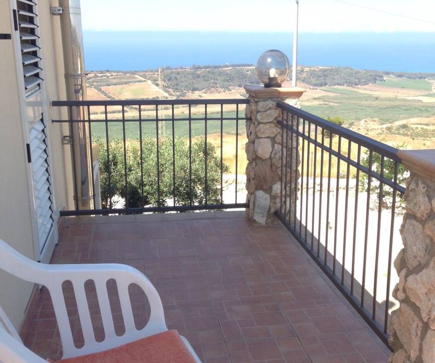 Photo of Others in Siculiana