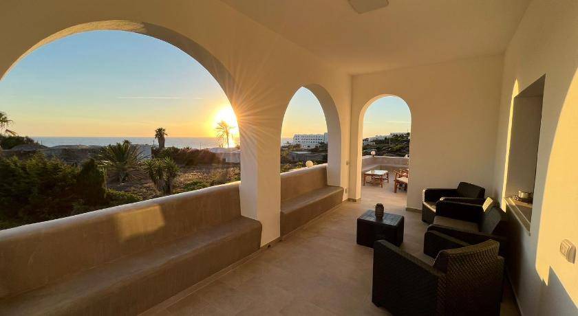 Photo of Others in Pantelleria