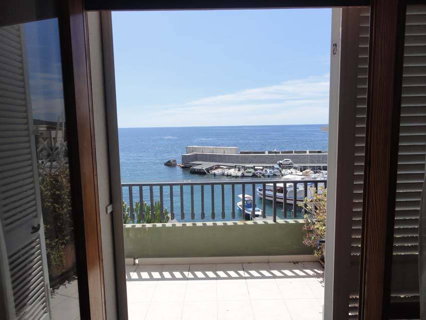 Photo of Others in Stazzo