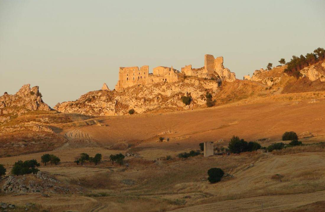 Photo of Others in Pietraperzia