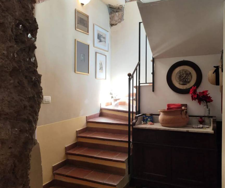 Photo of Others in Taormina City Centre