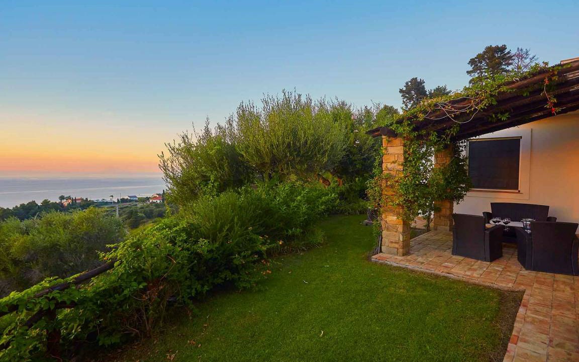 Photo of Others in Capo d'Orlando