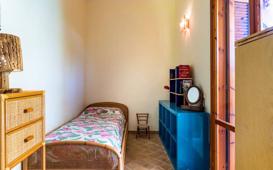Photo of Bedroom in Recanati