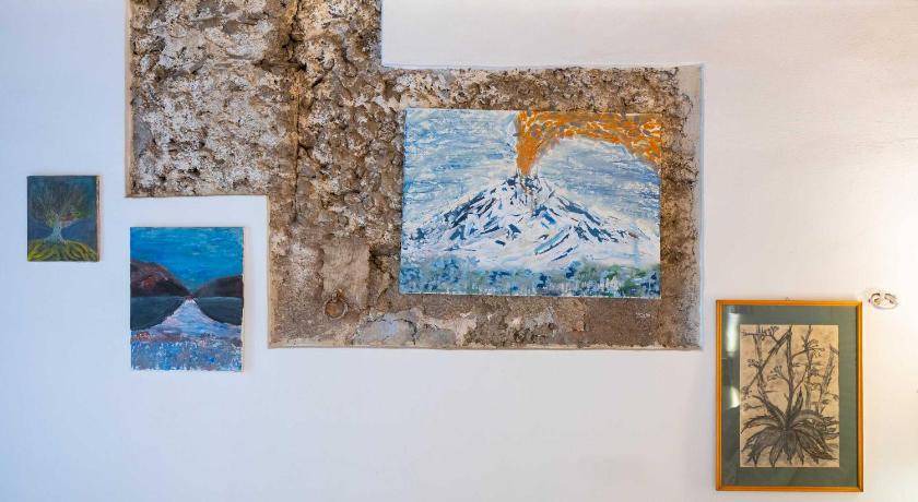 Photo of Others in Mascalucia