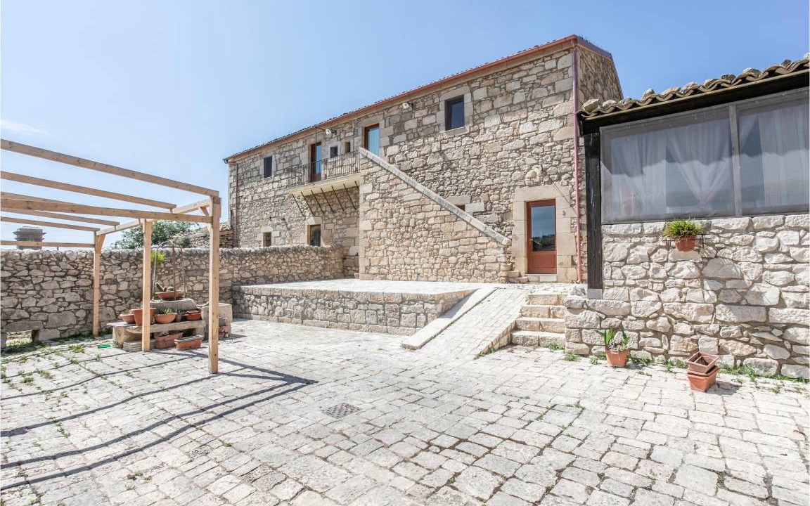 Photo of Others in Ragusa