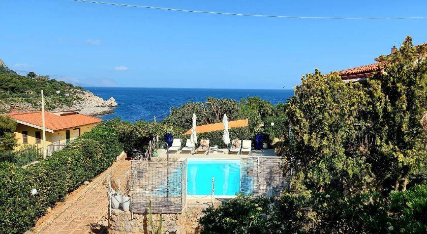 Photo of Others in Capo Zafferano
