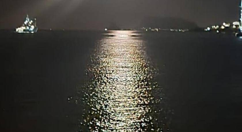Photo of Others in Mondello