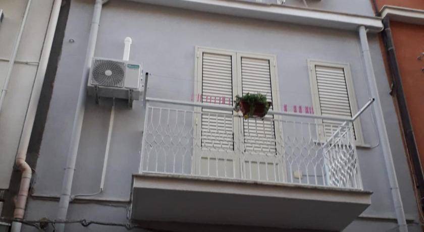 Photo of Others in Casteldaccia