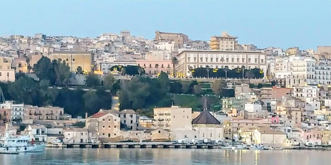 Photo of Others in Sciacca