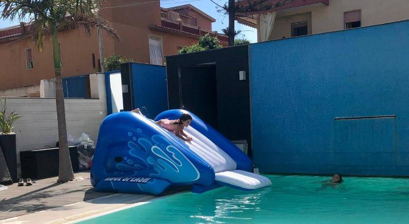 Photo of Others in Lido Manfria