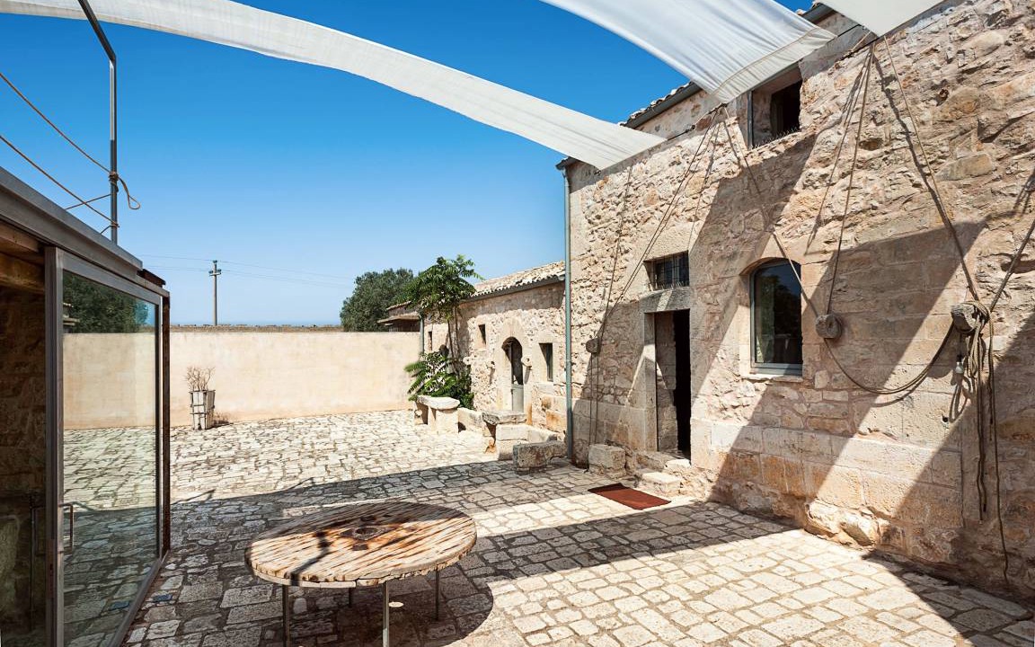 Photo of Others in Ragusa