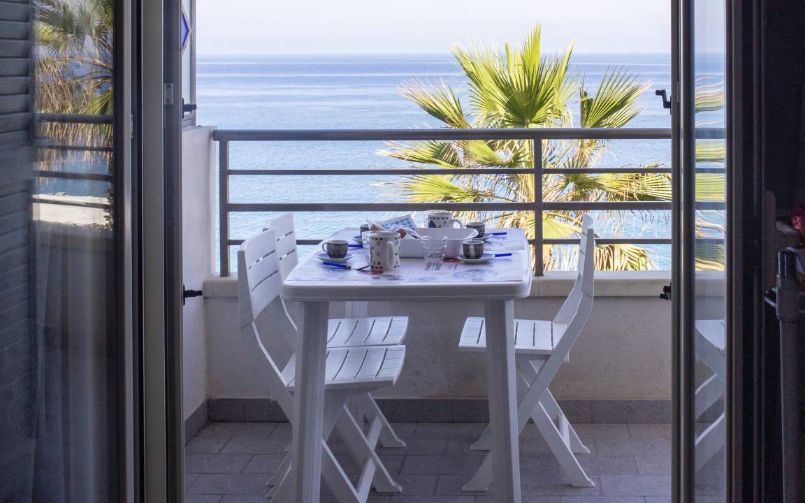 Photo of Others in Capo d'Orlando