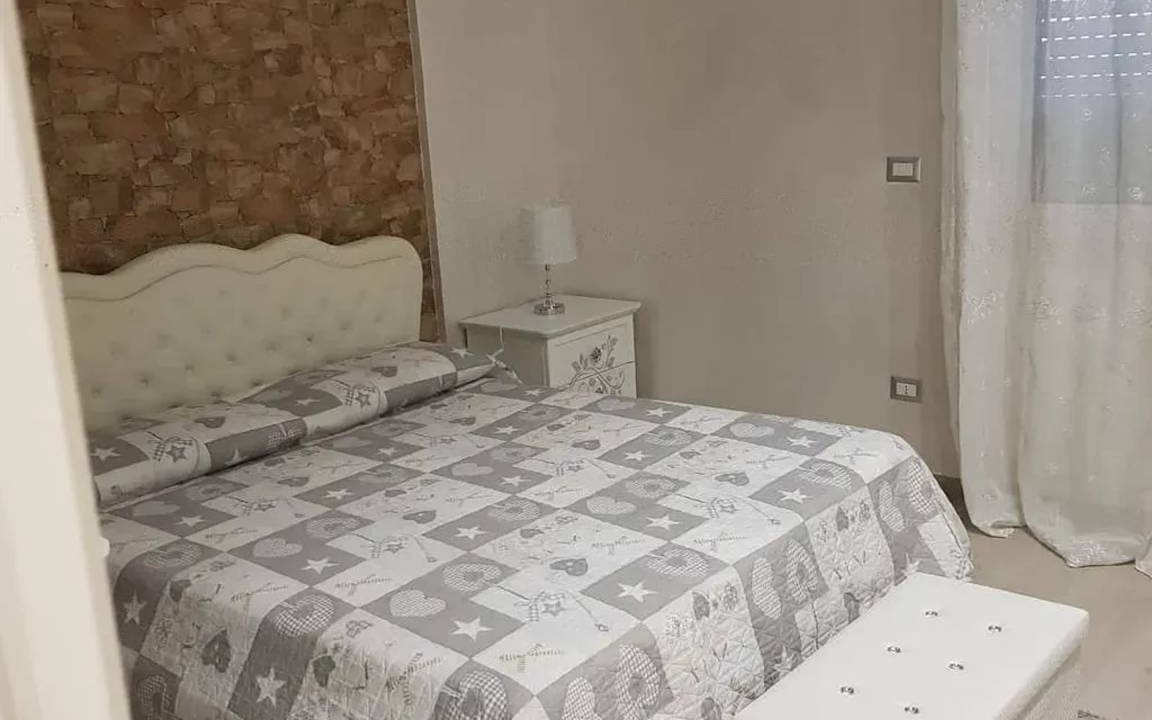 Photo of Bedroom in Fontane Bianche