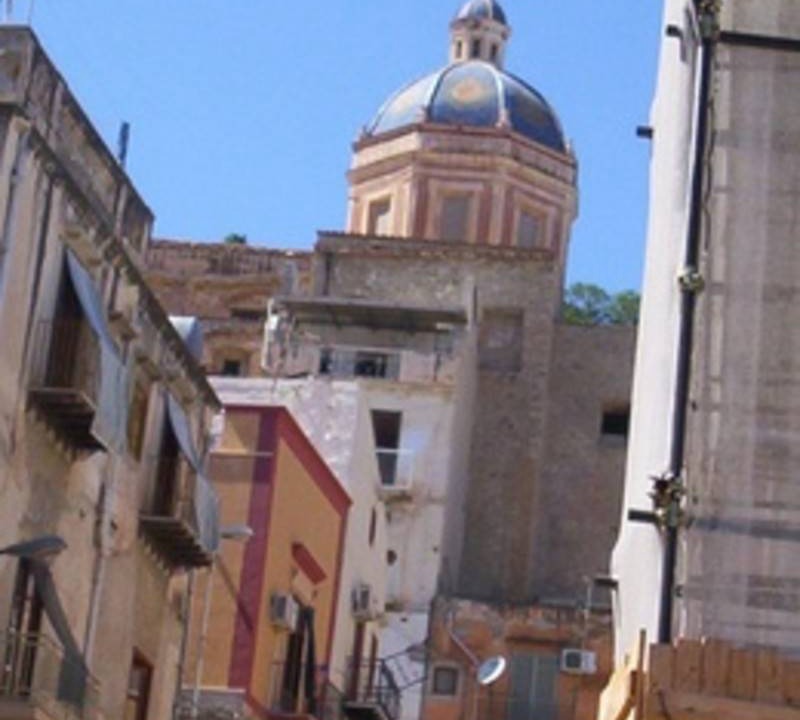 Photo of Others in Termini Imerese