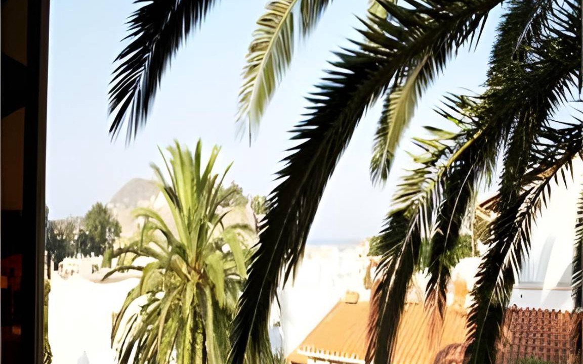 Photo of Others in Lipari Historic Centre