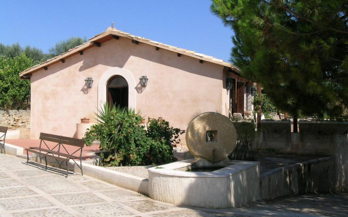 Photo of Others in Santa Flavia