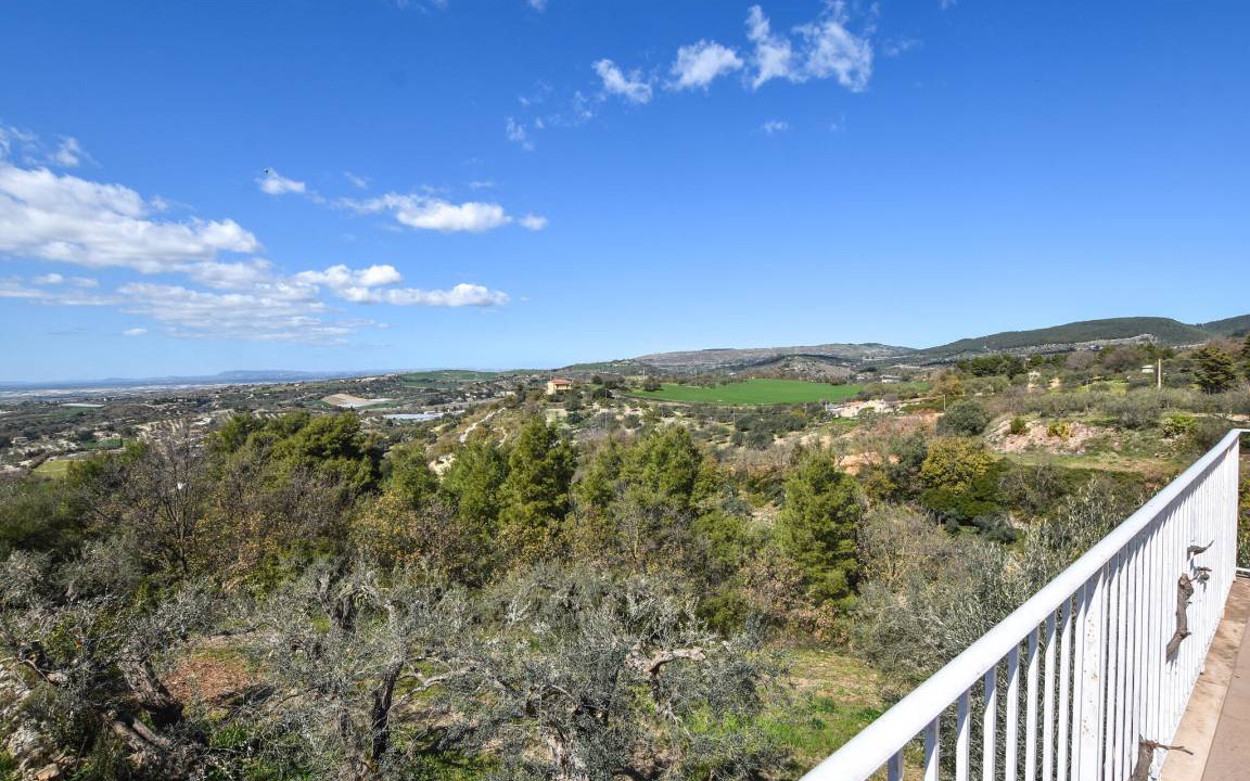 Photo of Others in Chiaramonte Gulfi