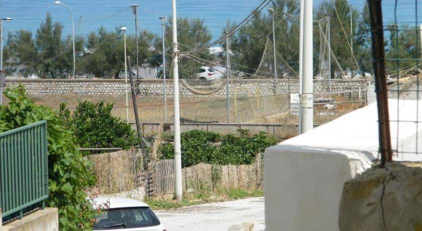 Photo of Others in Alcamo Marina