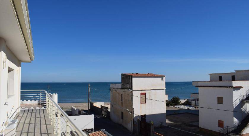 Photo of Others in Agnone Bagni