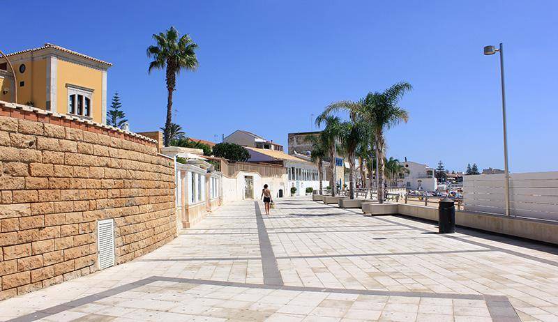 Photo of Others in Marina di Ragusa