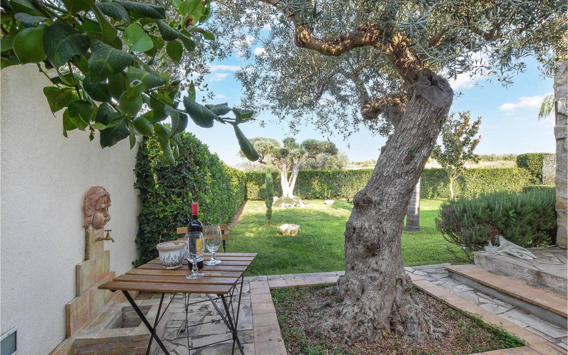 Photo of Others in Chiaramonte Gulfi