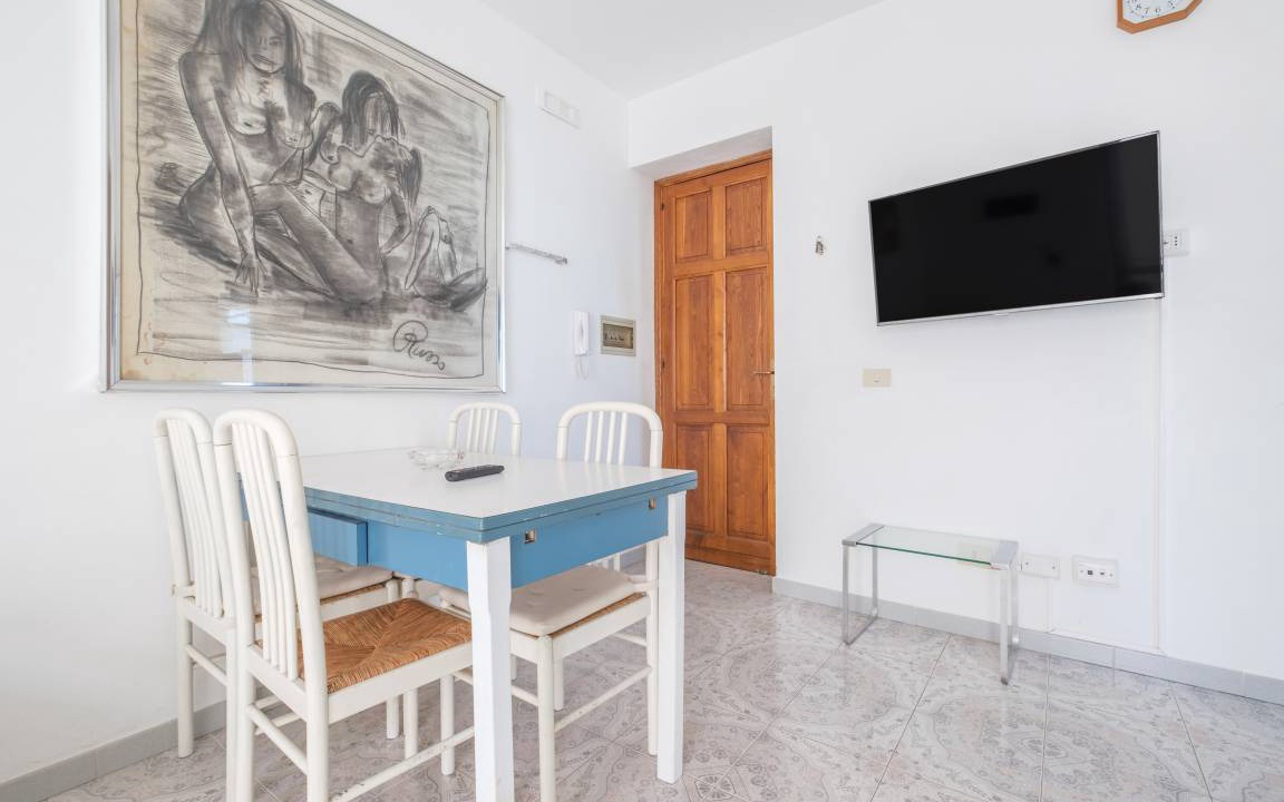 Photo of Others in Canneto